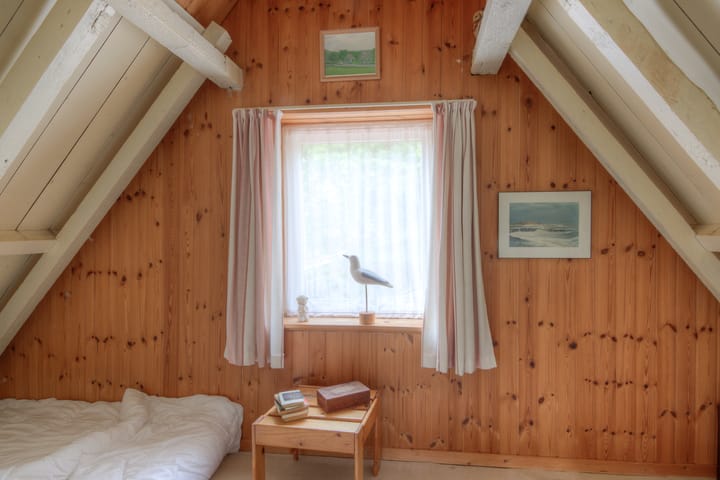 Foto 40 van De Oere 38