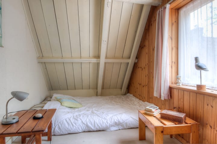 Foto 41 van De Oere 38