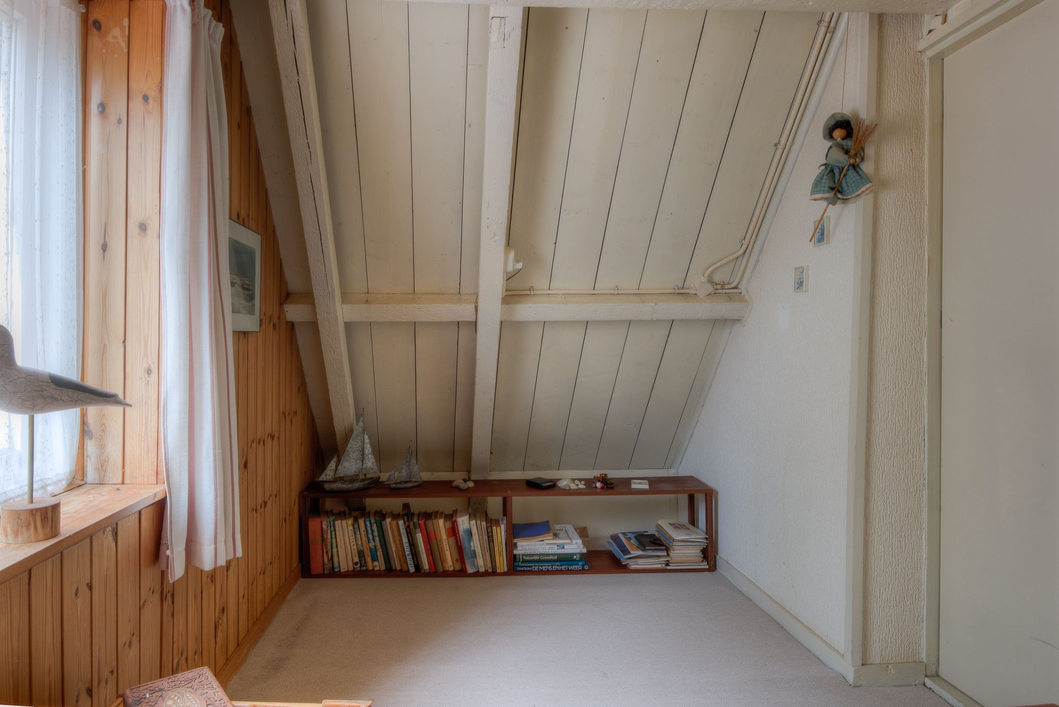 Foto 42 van De Oere 38