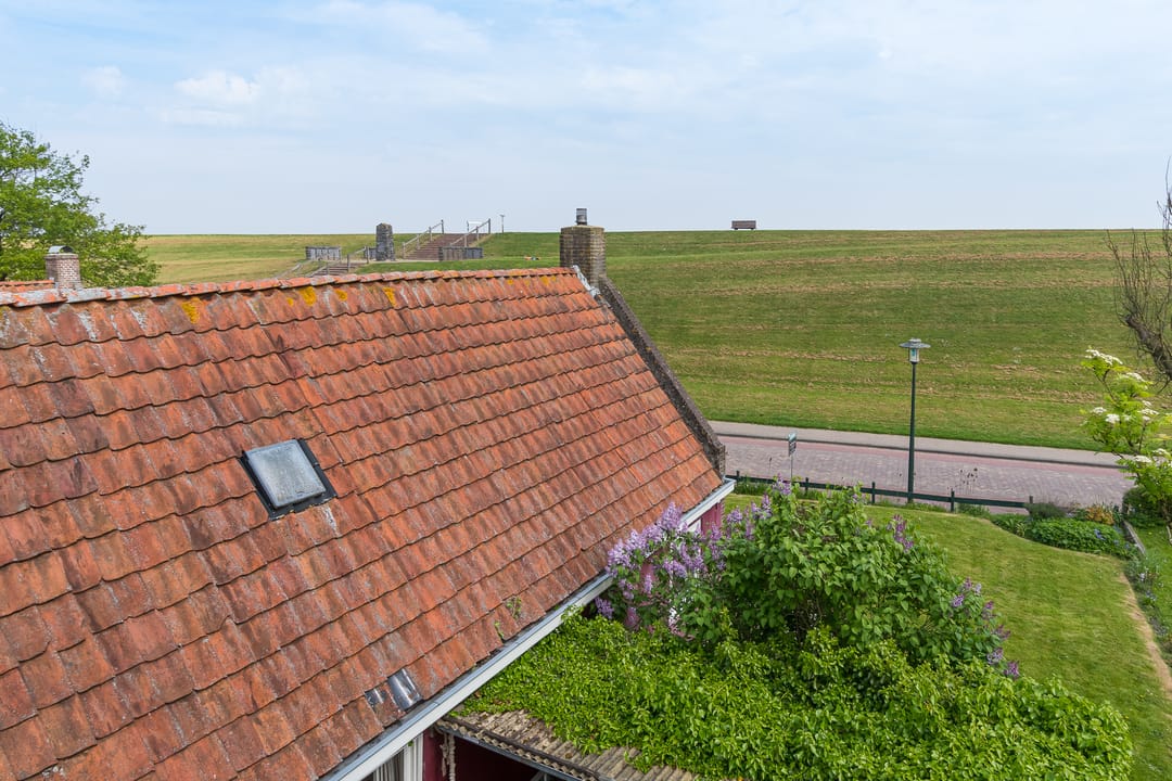 Foto 43 van De Oere 38