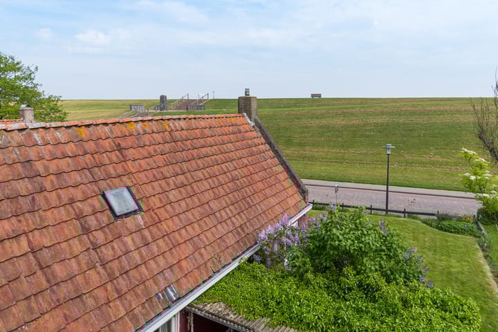 Foto 43 van De Oere 38