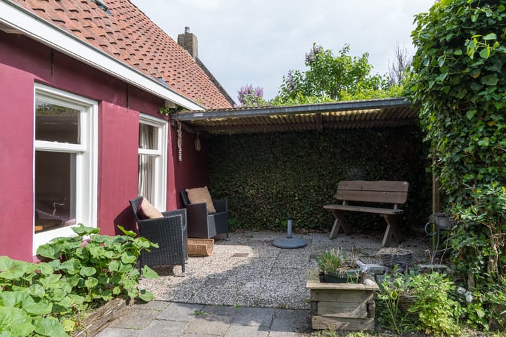 Foto 45 van De Oere 38