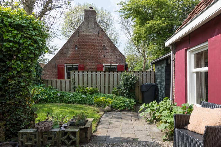 Foto 46 van De Oere 38