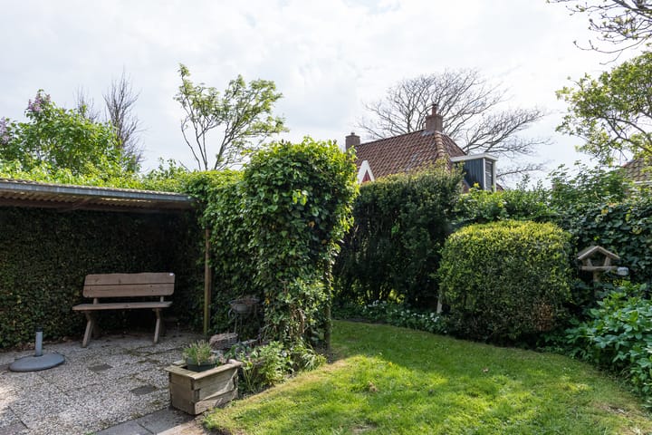 Foto 49 van De Oere 38