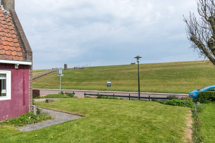 Foto 50 van De Oere 38