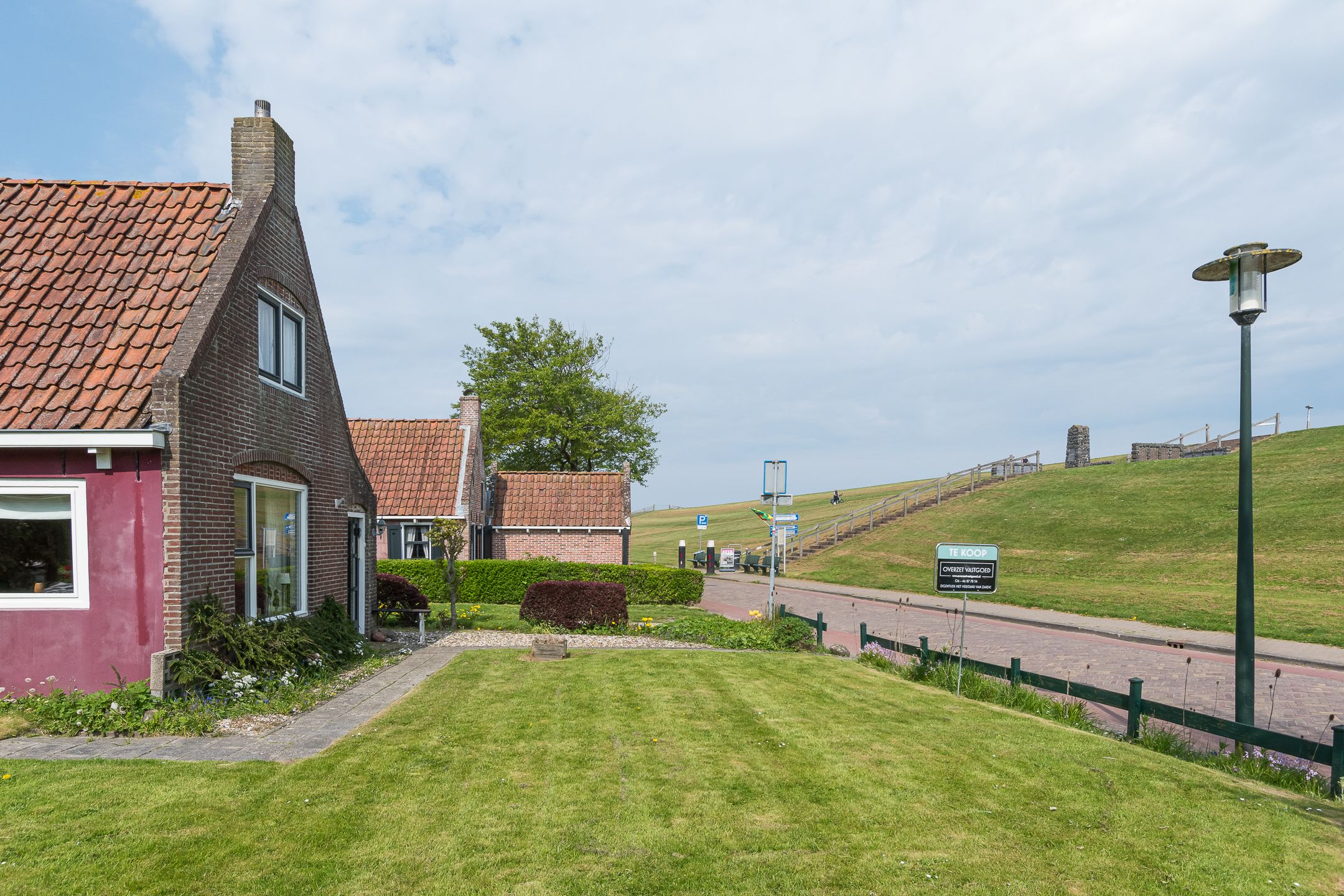 Foto 51 van De Oere 38