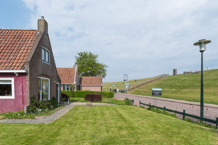 Foto 51 van De Oere 38