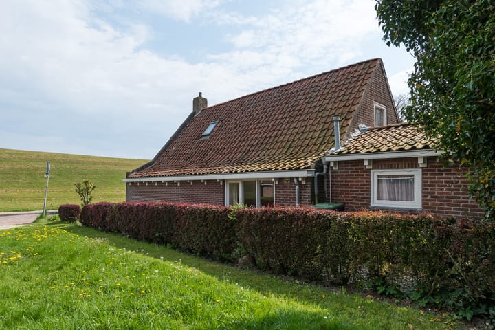 Foto 52 van De Oere 38