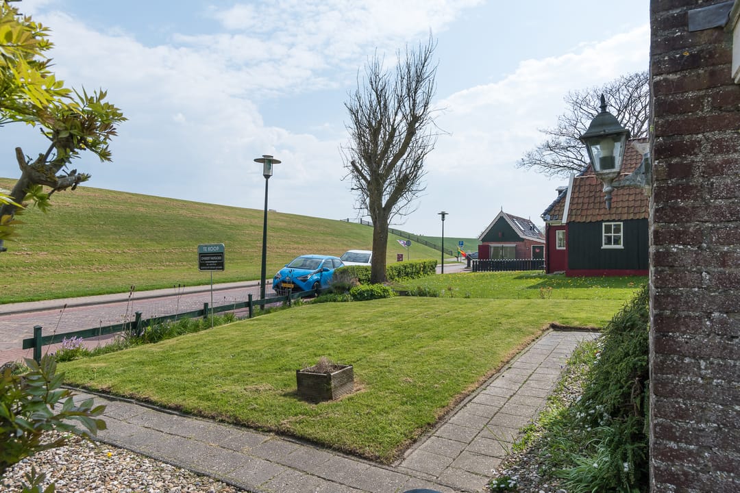 Foto 53 van De Oere 38