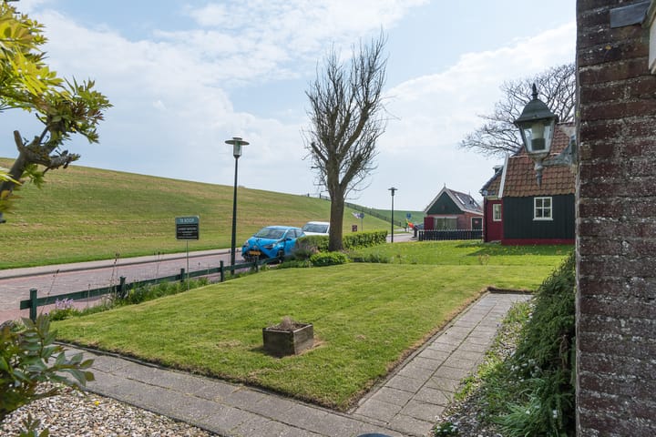 Foto 53 van De Oere 38