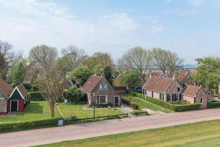 Foto 54 van De Oere 38