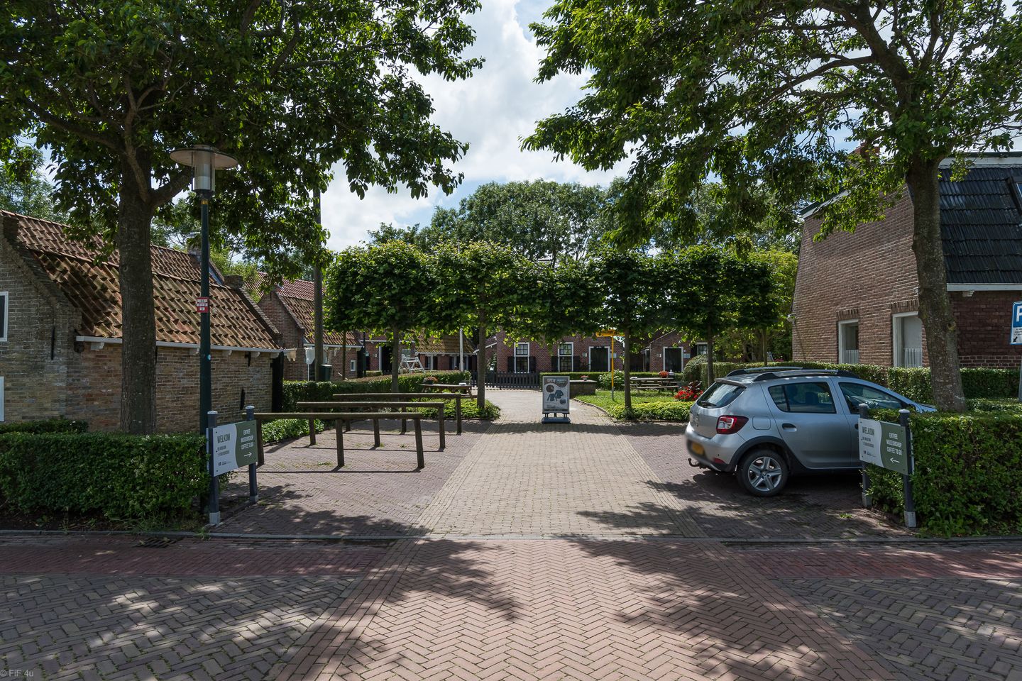 Foto 55 van De Oere 38