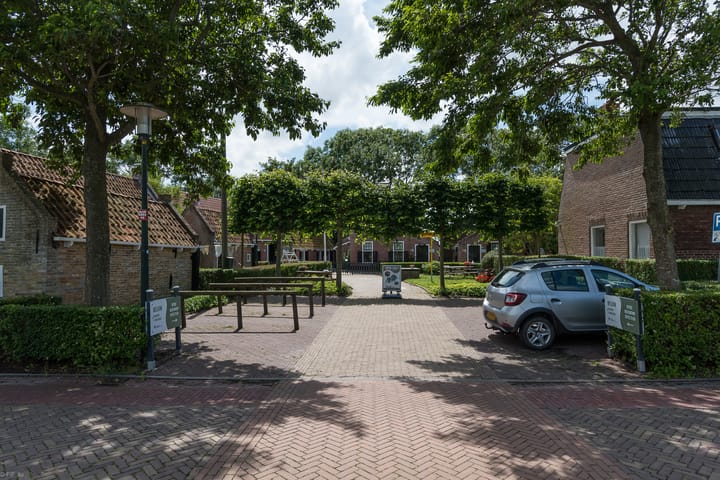 Foto 55 van De Oere 38