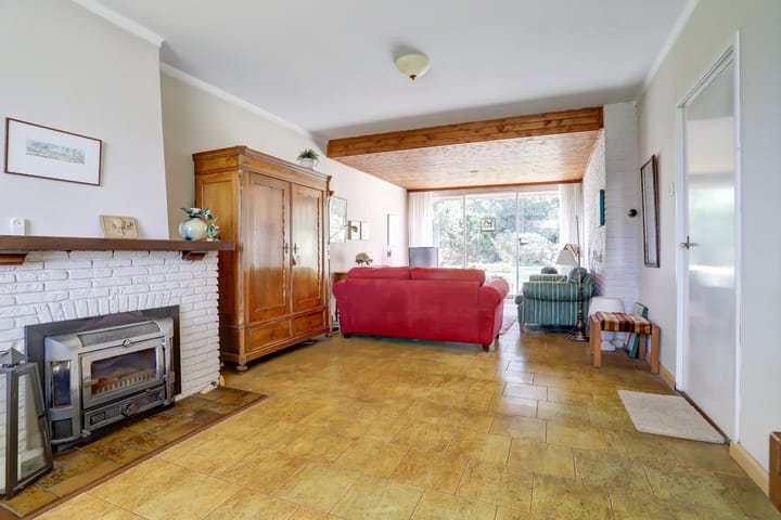 Foto 9 van Cortembergstraat 4