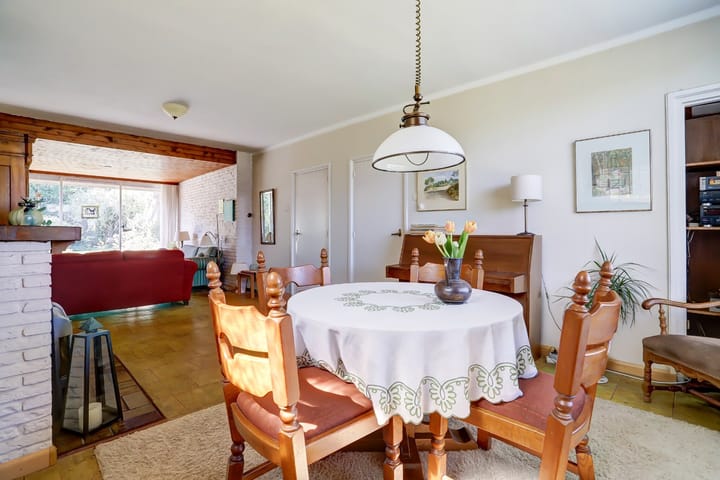 Foto 10 van Cortembergstraat 4