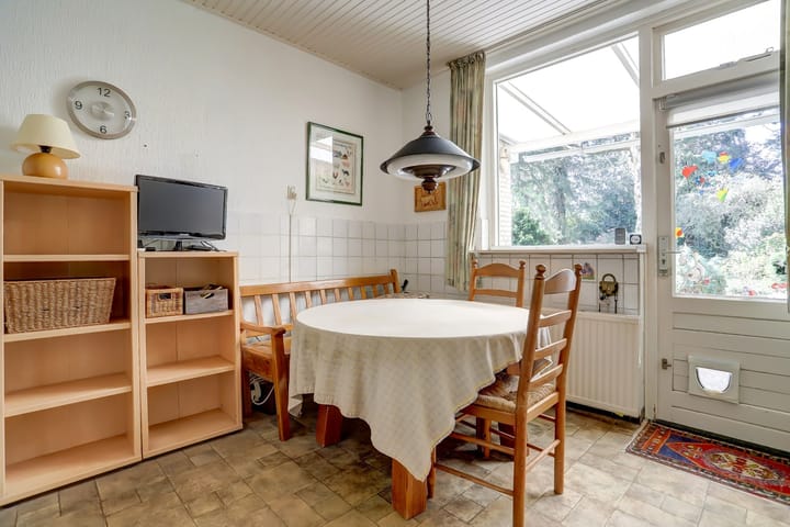 Foto 17 van Cortembergstraat 4