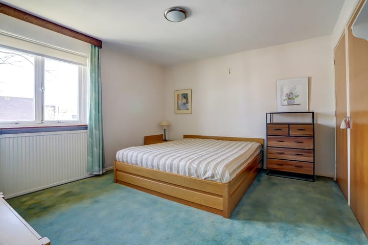 Foto 19 van Cortembergstraat 4