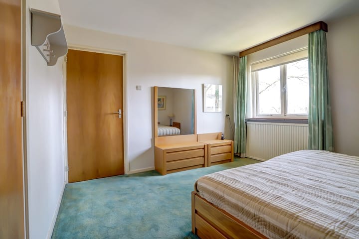 Foto 21 van Cortembergstraat 4