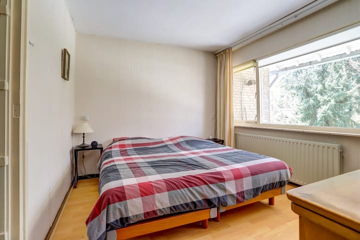 Foto 22 van Cortembergstraat 4