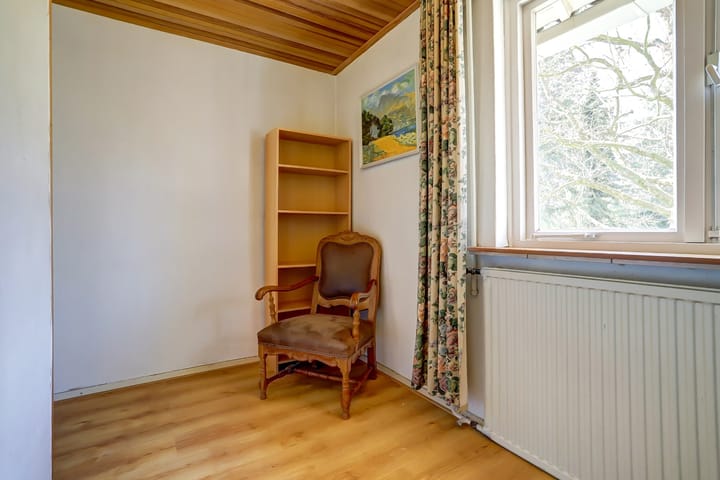 Foto 28 van Cortembergstraat 4