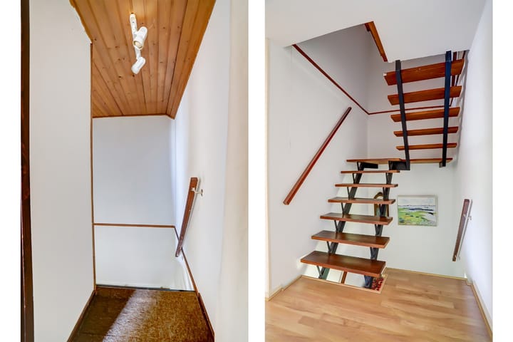 Foto 31 van Cortembergstraat 4