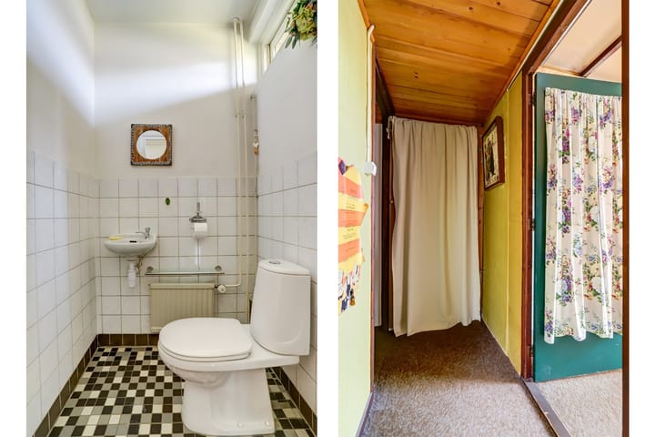 Foto 32 van Cortembergstraat 4