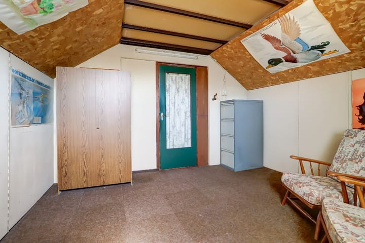 Foto 34 van Cortembergstraat 4