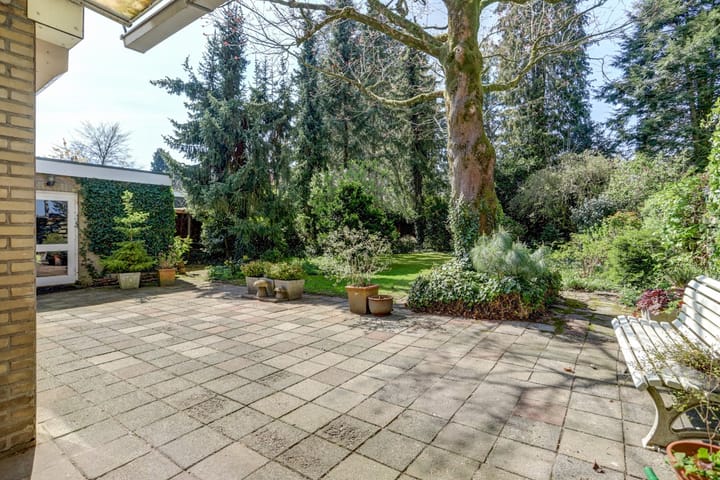 Foto 39 van Cortembergstraat 4