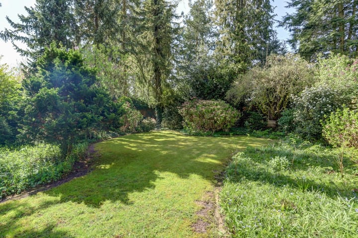 Foto 41 van Cortembergstraat 4