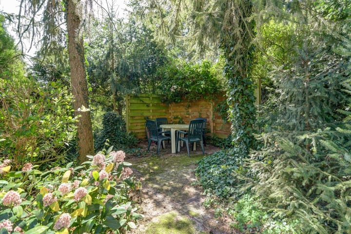 Foto 42 van Cortembergstraat 4