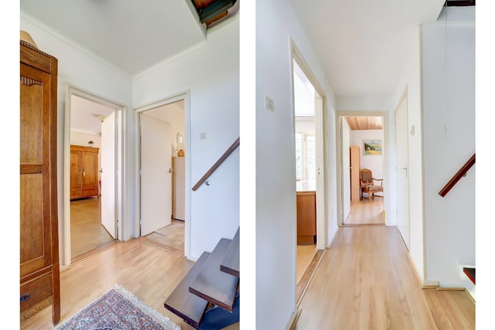 Foto 18 van Cortembergstraat 4