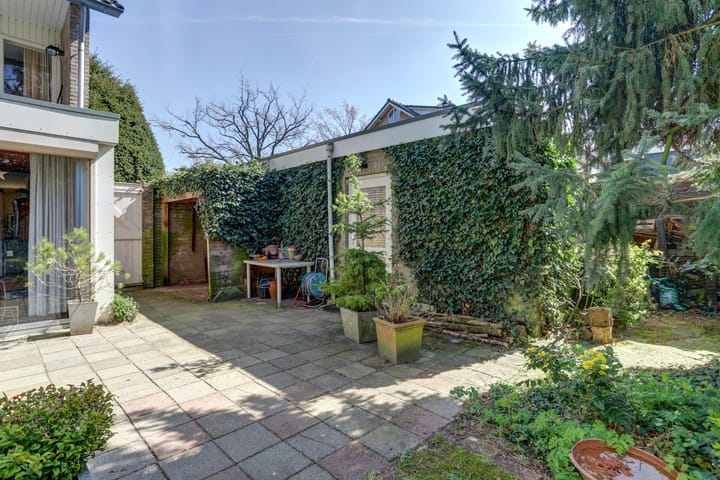 Foto 46 van Cortembergstraat 4