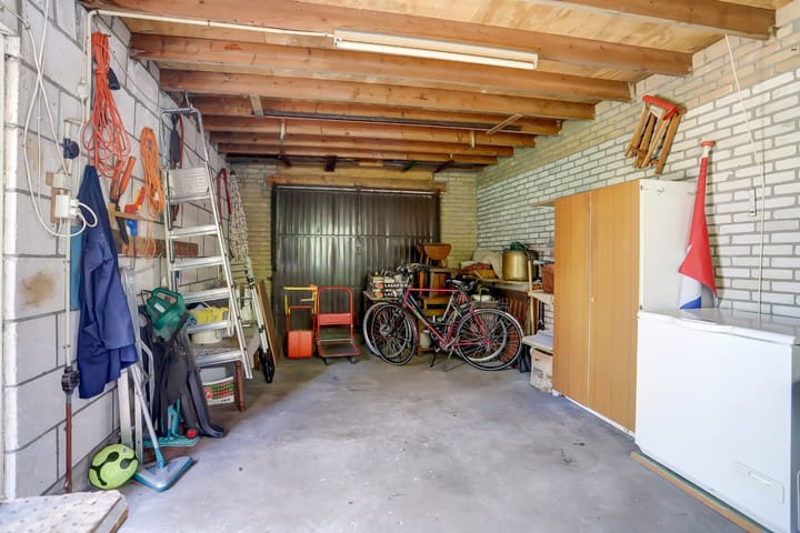 Foto 47 van Cortembergstraat 4