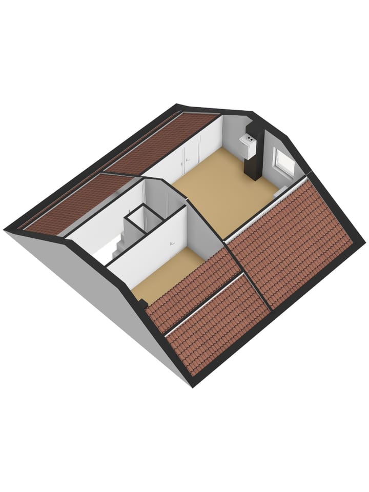 Foto 56 van Cortembergstraat 4