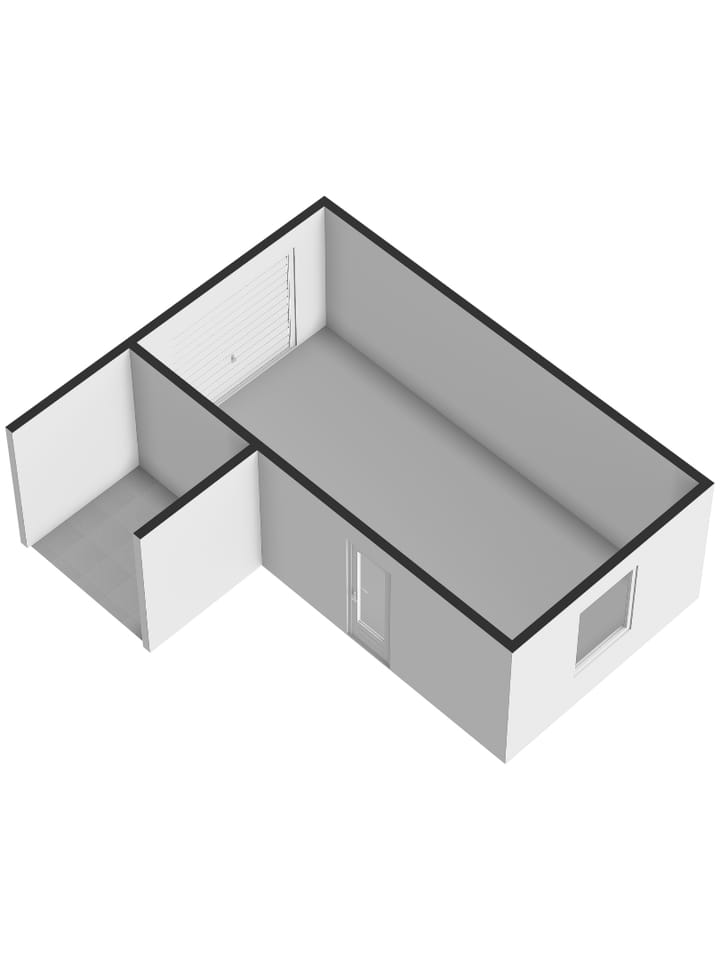 Foto 58 van Cortembergstraat 4