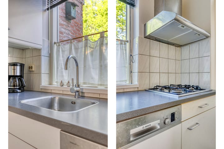 Foto 9 van Sint Marcusstraat 1-A