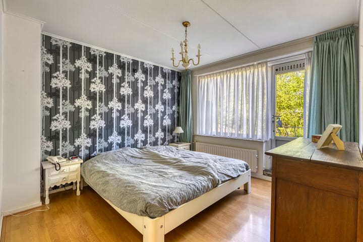 Foto 12 van Sint Marcusstraat 1-A