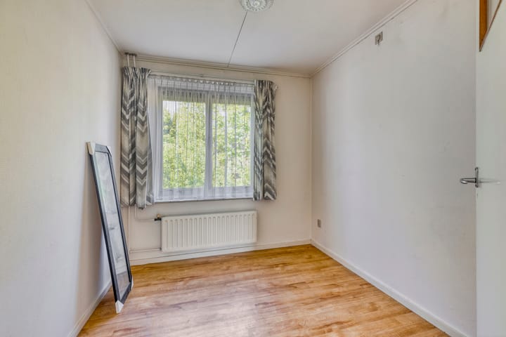 Foto 14 van Sint Marcusstraat 1-A