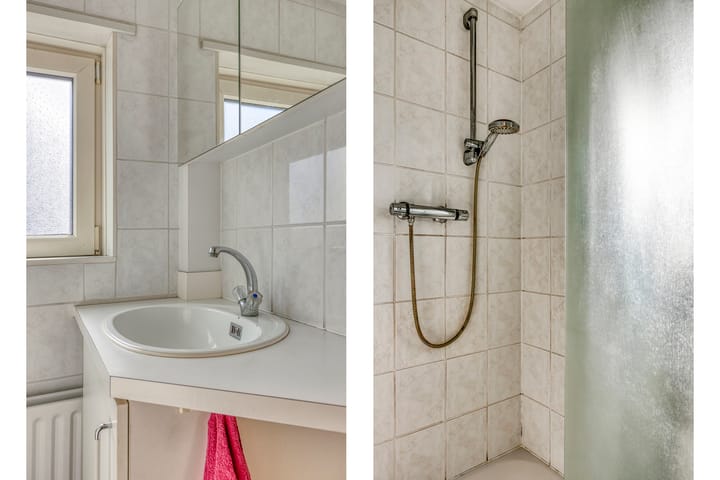 Foto 17 van Sint Marcusstraat 1-A