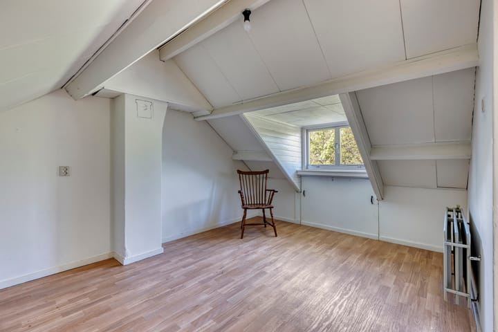 Foto 20 van Sint Marcusstraat 1-A