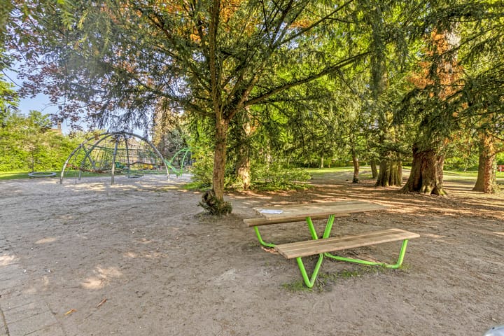 Foto 26 van Sint Marcusstraat 1-A