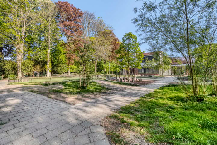 Foto 27 van Sint Marcusstraat 1-A