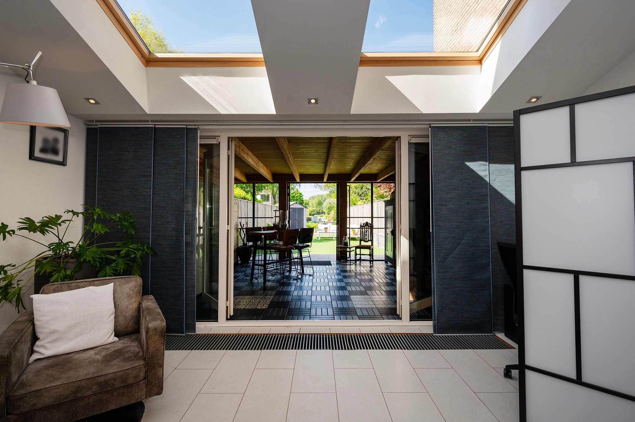 Foto 15 van Fazantenkamp 721