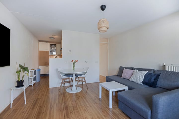 Foto 3 van De Halte 47