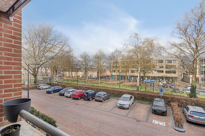 Foto 4 van De Halte 47