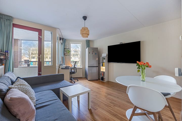 Photo 10 of De Halte 47