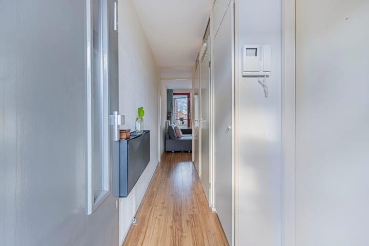 Photo 9 of De Halte 47