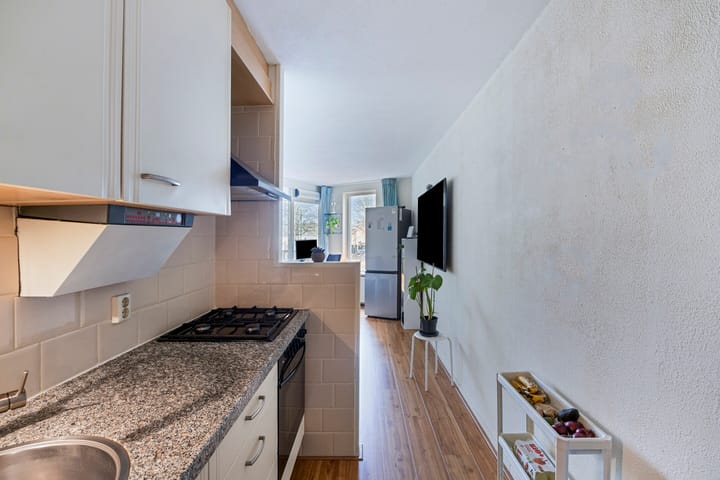 Photo 12 of De Halte 47