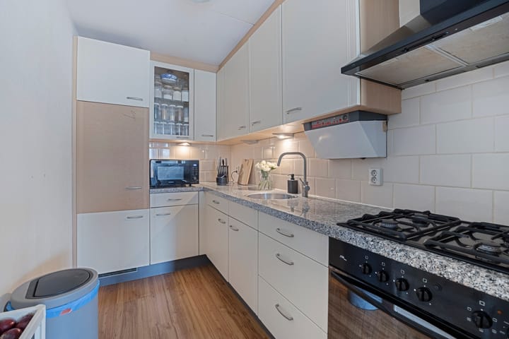 Photo 11 of De Halte 47