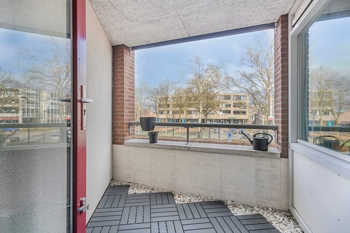 Photo 14 of De Halte 47